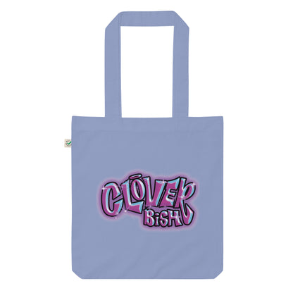Clover Dollz Bag